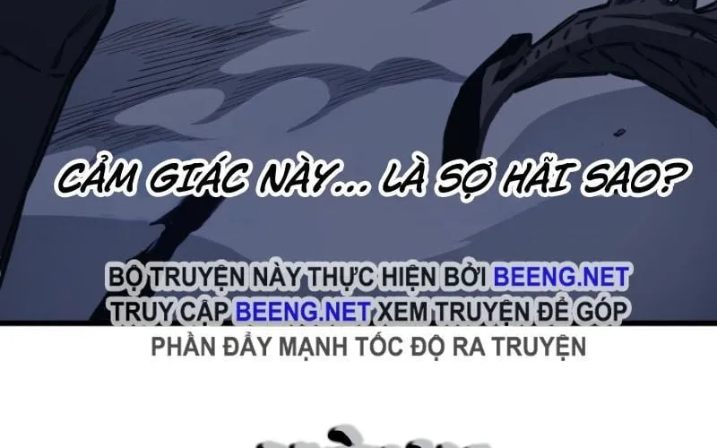 Sự Trở Lại Của Đại Pháp Sư Sau 4000 Năm Chapter 2 - Trang 5