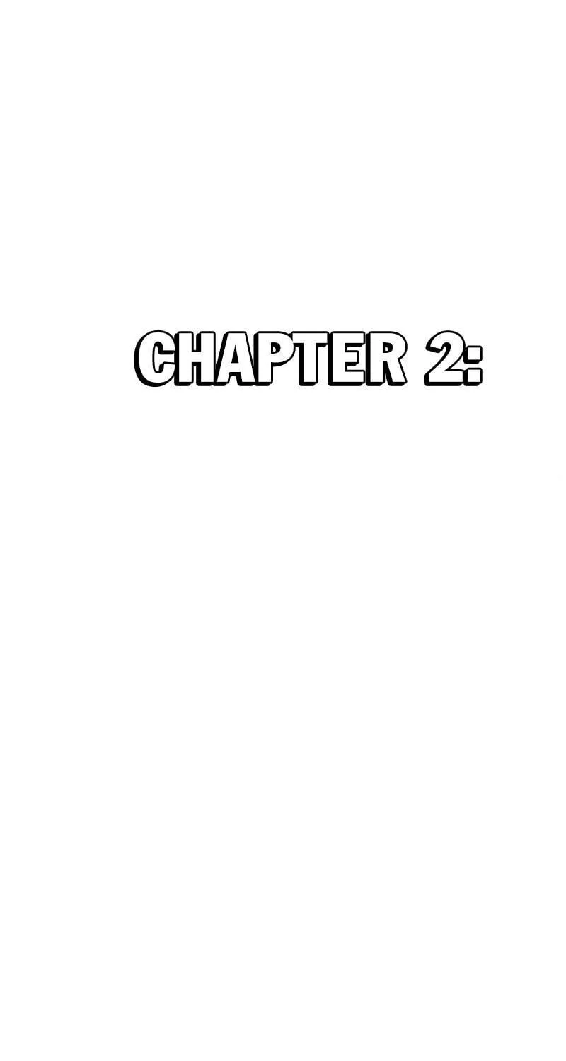 Sự Trở Lại Của Đại Pháp Sư Sau 4000 Năm Chapter 2 - Trang 9