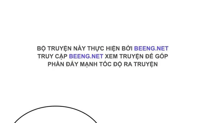 Sự Trở Lại Của Đại Pháp Sư Sau 4000 Năm Chapter 20 - Trang 14
