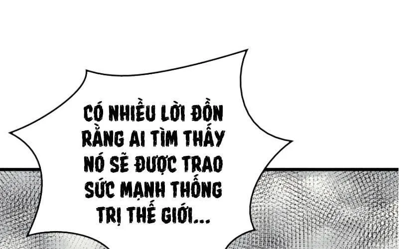 Sự Trở Lại Của Đại Pháp Sư Sau 4000 Năm Chapter 20 - Trang 21