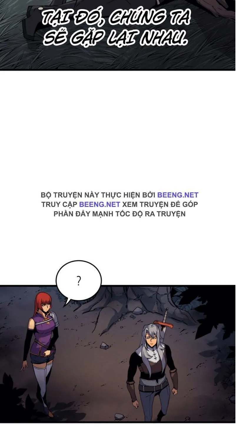 Sự Trở Lại Của Đại Pháp Sư Sau 4000 Năm Chapter 20 - Trang 29