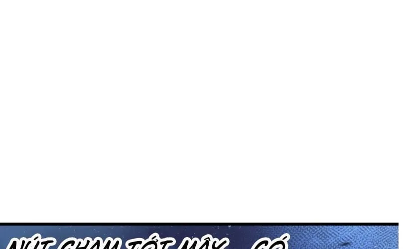 Sự Trở Lại Của Đại Pháp Sư Sau 4000 Năm Chapter 20 - Trang 30