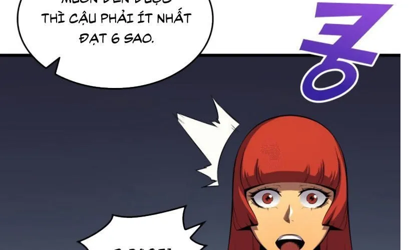 Sự Trở Lại Của Đại Pháp Sư Sau 4000 Năm Chapter 20 - Trang 35