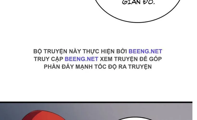 Sự Trở Lại Của Đại Pháp Sư Sau 4000 Năm Chapter 20 - Trang 39