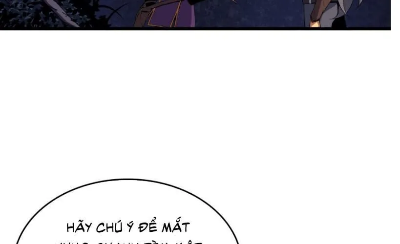 Sự Trở Lại Của Đại Pháp Sư Sau 4000 Năm Chapter 20 - Trang 41