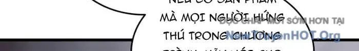 Sự Trở Lại Của Đại Pháp Sư Sau 4000 Năm Chapter 201 - Trang 13