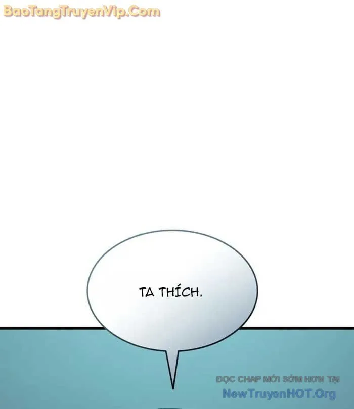 Sự Trở Lại Của Đại Pháp Sư Sau 4000 Năm Chapter 201 - Trang 34