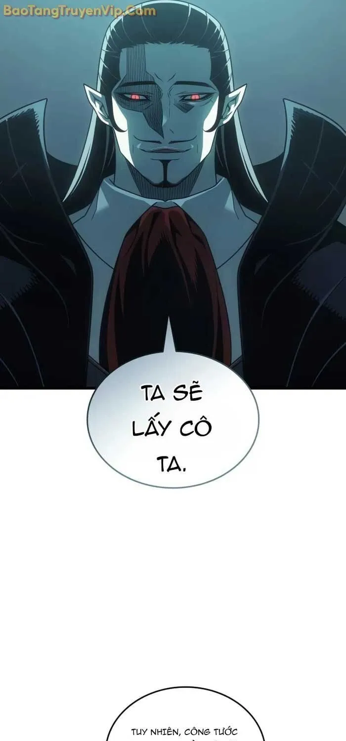 Sự Trở Lại Của Đại Pháp Sư Sau 4000 Năm Chapter 201 - Trang 35