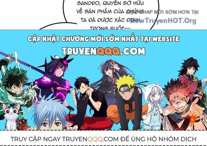 Sự Trở Lại Của Đại Pháp Sư Sau 4000 Năm Chapter 201 - Trang 36