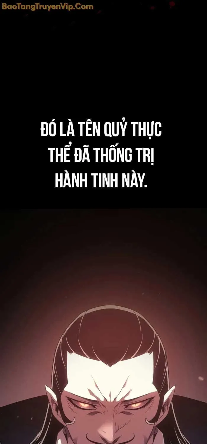 Sự Trở Lại Của Đại Pháp Sư Sau 4000 Năm Chapter 202 - Trang 22