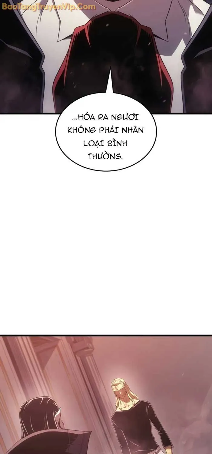 Sự Trở Lại Của Đại Pháp Sư Sau 4000 Năm Chapter 202 - Trang 24