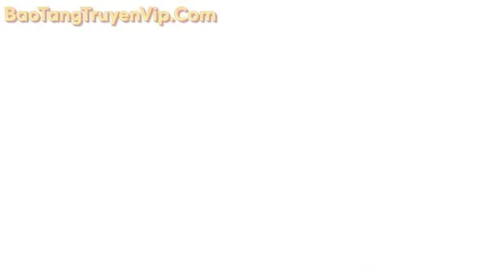 Sự Trở Lại Của Đại Pháp Sư Sau 4000 Năm Chapter 202 - Trang 40