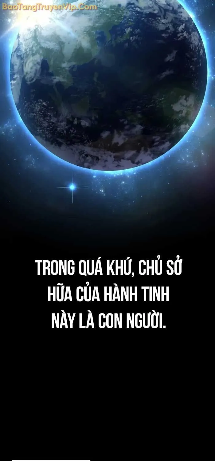 Sự Trở Lại Của Đại Pháp Sư Sau 4000 Năm Chapter 202 - Trang 6