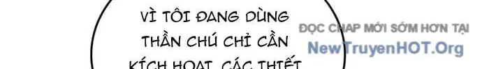 Sự Trở Lại Của Đại Pháp Sư Sau 4000 Năm Chapter 203 - Trang 29