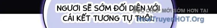 Sự Trở Lại Của Đại Pháp Sư Sau 4000 Năm Chapter 204 - Trang 11