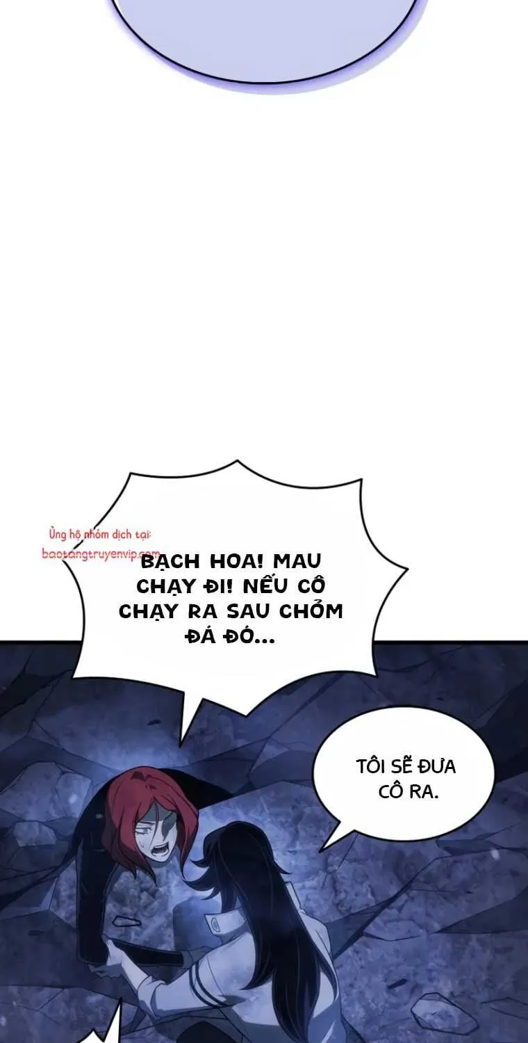 Sự Trở Lại Của Đại Pháp Sư Sau 4000 Năm Chapter 204 - Trang 12