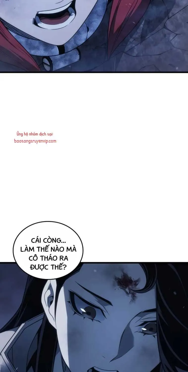 Sự Trở Lại Của Đại Pháp Sư Sau 4000 Năm Chapter 204 - Trang 16