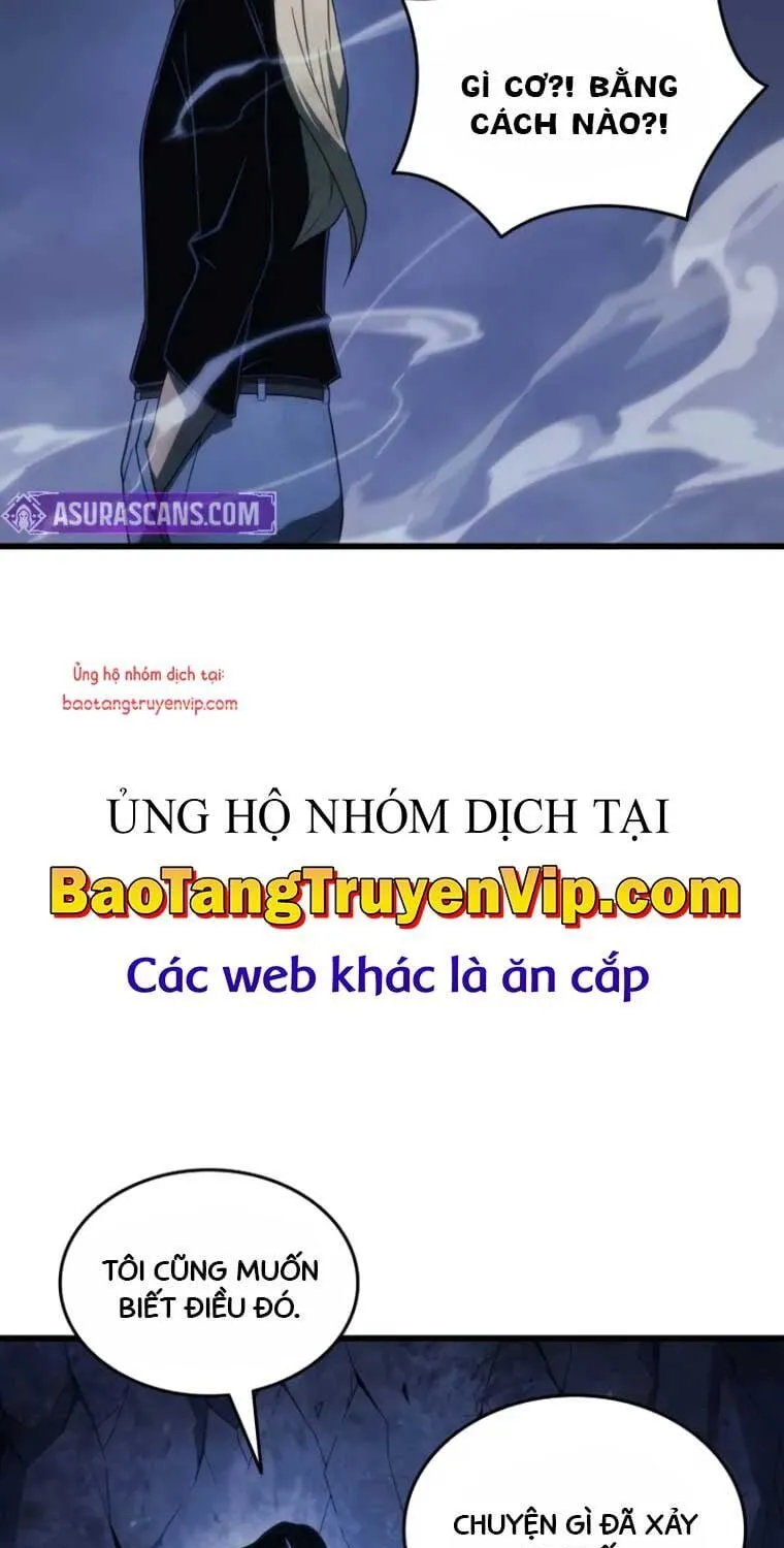 Sự Trở Lại Của Đại Pháp Sư Sau 4000 Năm Chapter 204 - Trang 20