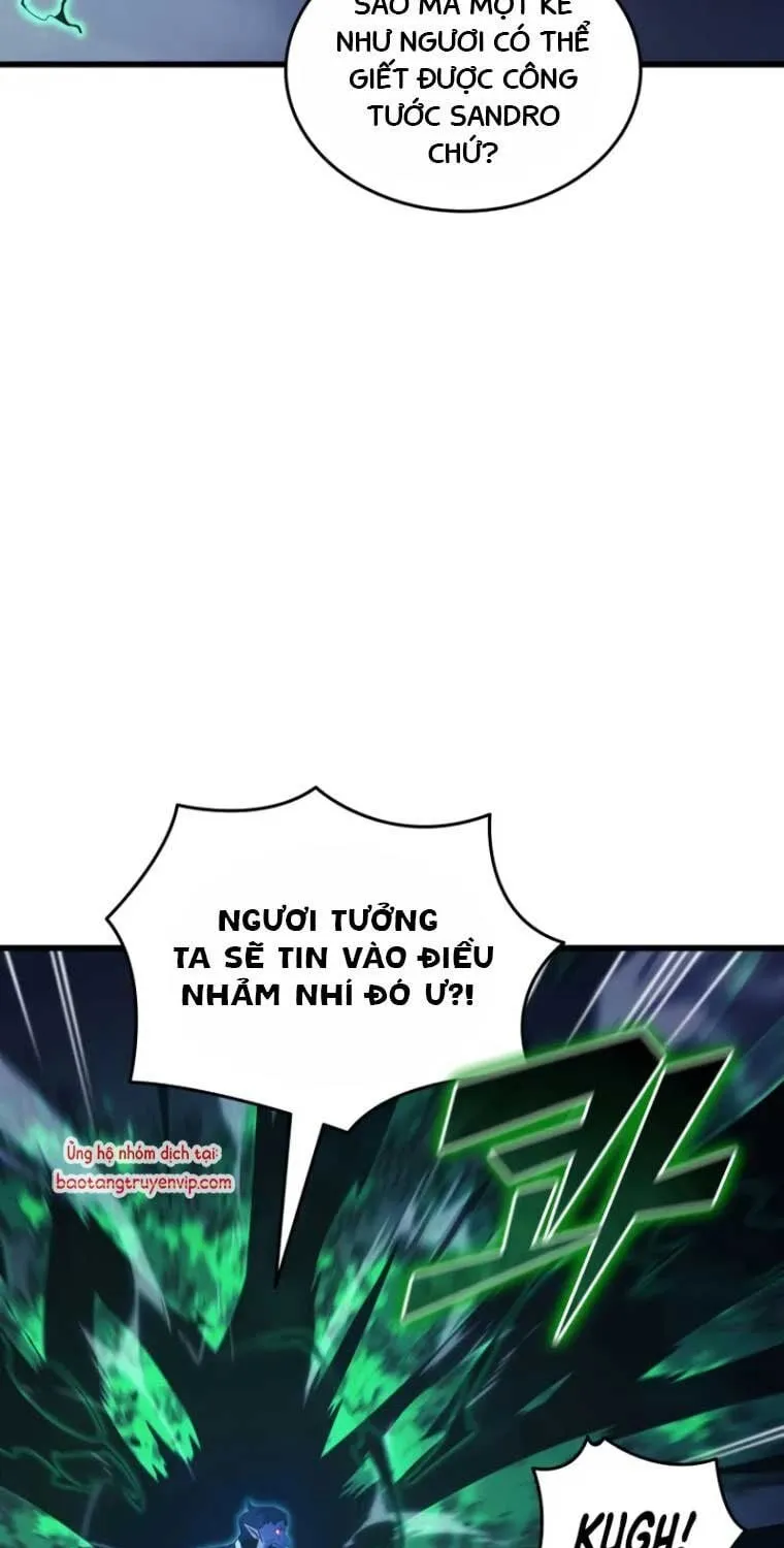 Sự Trở Lại Của Đại Pháp Sư Sau 4000 Năm Chapter 204 - Trang 24