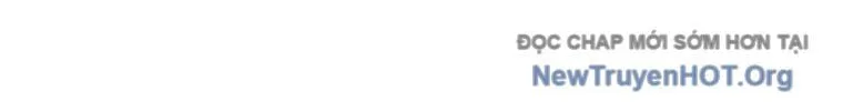 Sự Trở Lại Của Đại Pháp Sư Sau 4000 Năm Chapter 204 - Trang 42