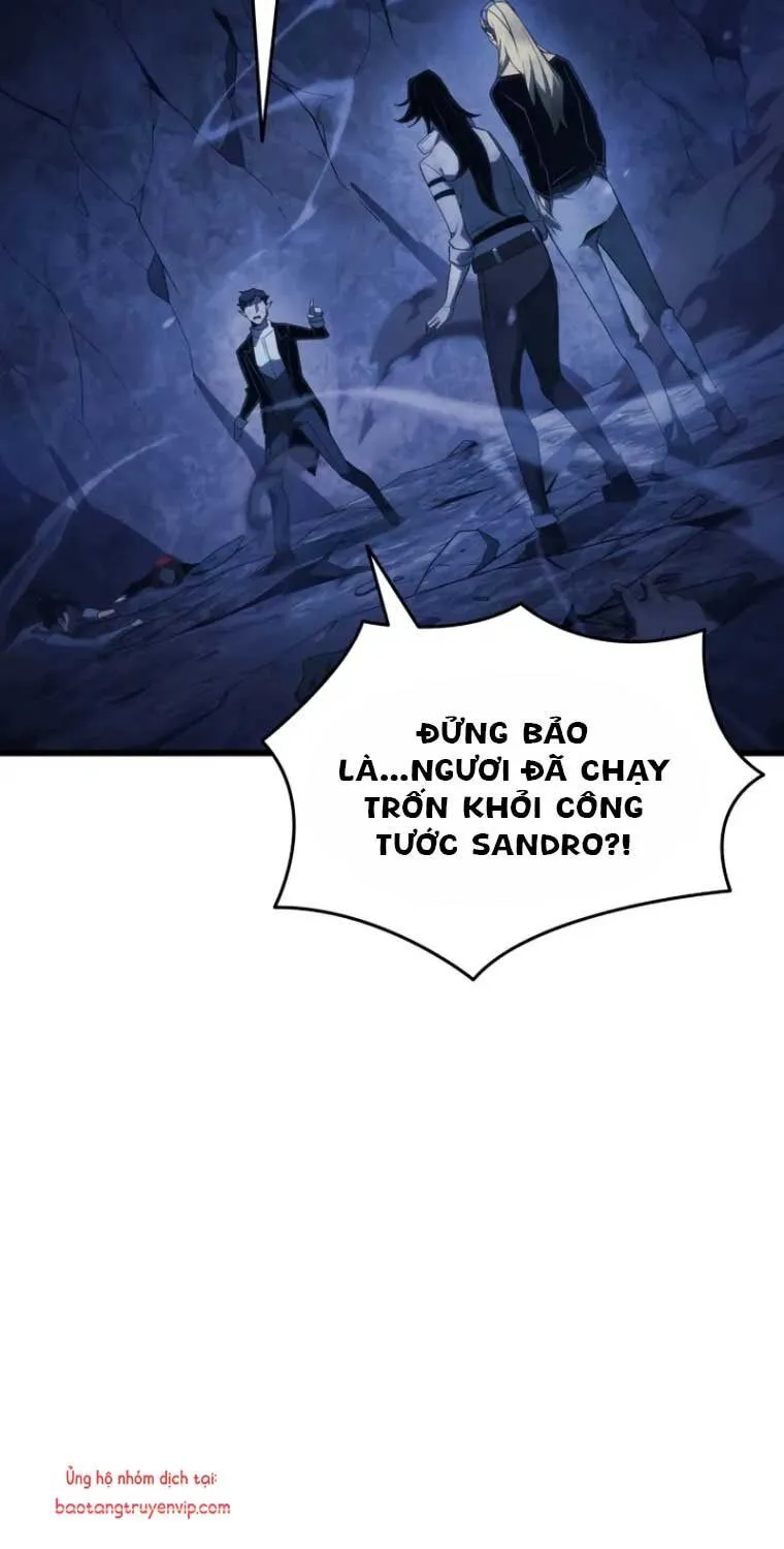 Sự Trở Lại Của Đại Pháp Sư Sau 4000 Năm Chapter 204 - Trang 6