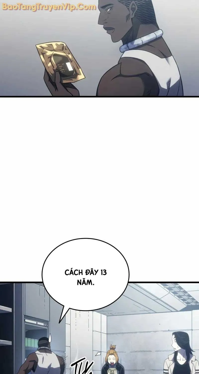 Sự Trở Lại Của Đại Pháp Sư Sau 4000 Năm Chapter 205 - Trang 13