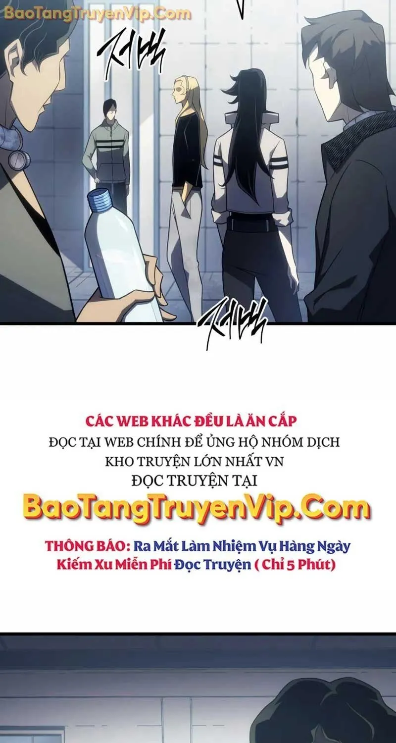 Sự Trở Lại Của Đại Pháp Sư Sau 4000 Năm Chapter 205 - Trang 19