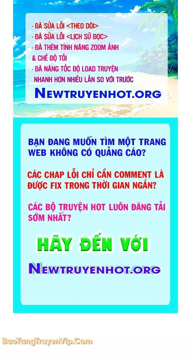 Sự Trở Lại Của Đại Pháp Sư Sau 4000 Năm Chapter 205 - Trang 2