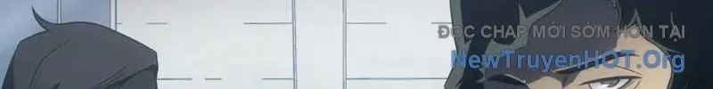 Sự Trở Lại Của Đại Pháp Sư Sau 4000 Năm Chapter 205 - Trang 20