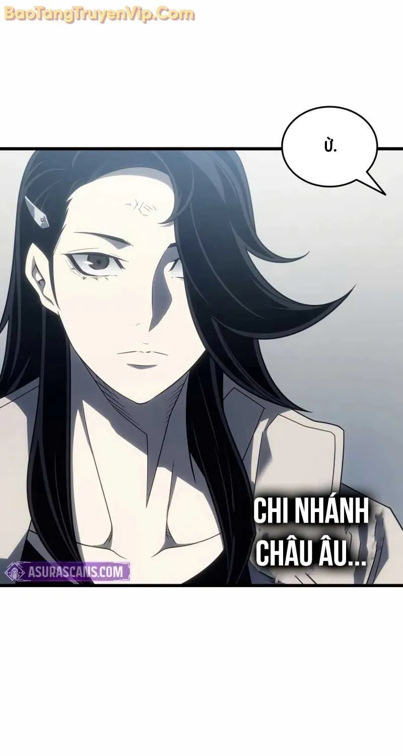 Sự Trở Lại Của Đại Pháp Sư Sau 4000 Năm Chapter 205 - Trang 32