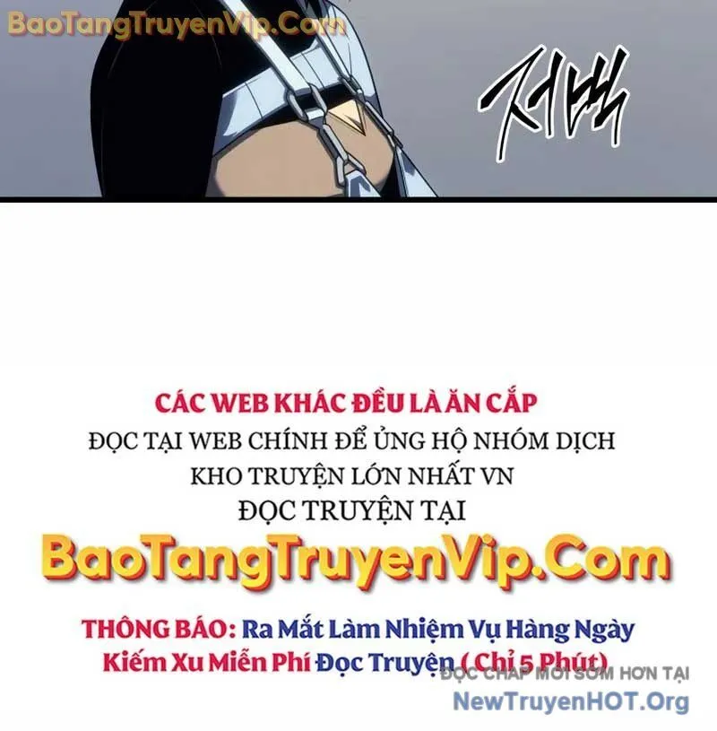 Sự Trở Lại Của Đại Pháp Sư Sau 4000 Năm Chapter 205 - Trang 38