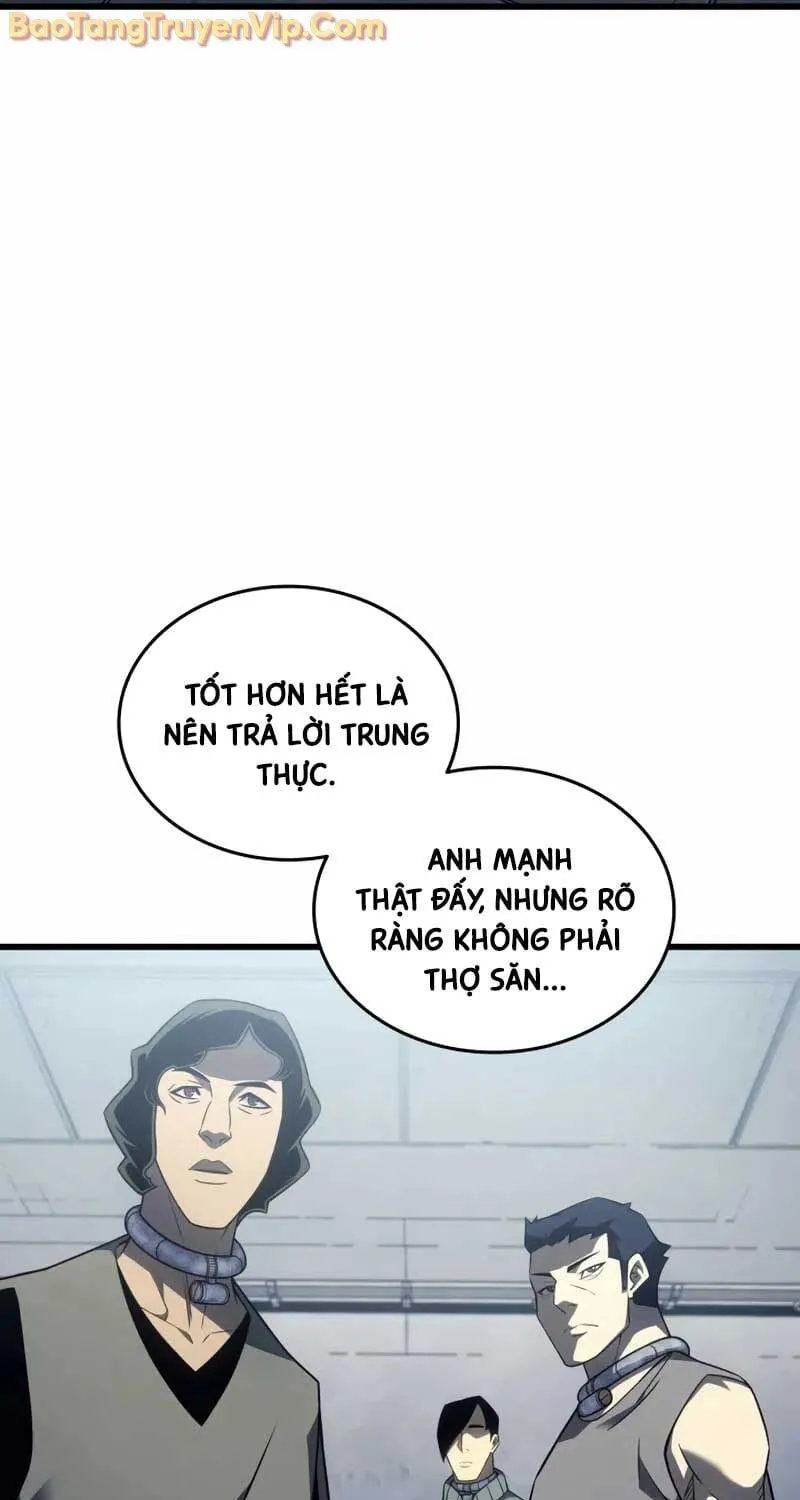 Sự Trở Lại Của Đại Pháp Sư Sau 4000 Năm Chapter 205 - Trang 41