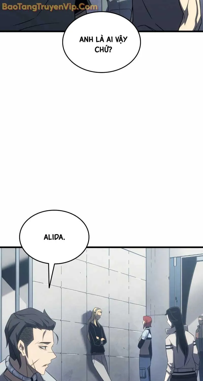 Sự Trở Lại Của Đại Pháp Sư Sau 4000 Năm Chapter 205 - Trang 43