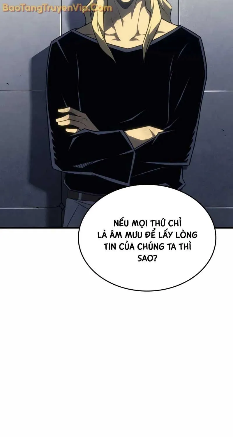 Sự Trở Lại Của Đại Pháp Sư Sau 4000 Năm Chapter 205 - Trang 47