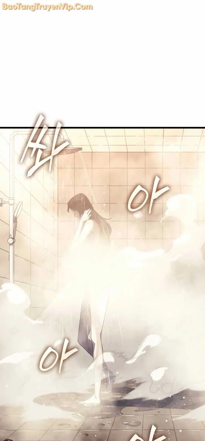Sự Trở Lại Của Đại Pháp Sư Sau 4000 Năm Chapter 206 - Trang 19
