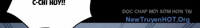 Sự Trở Lại Của Đại Pháp Sư Sau 4000 Năm Chapter 206 - Trang 26