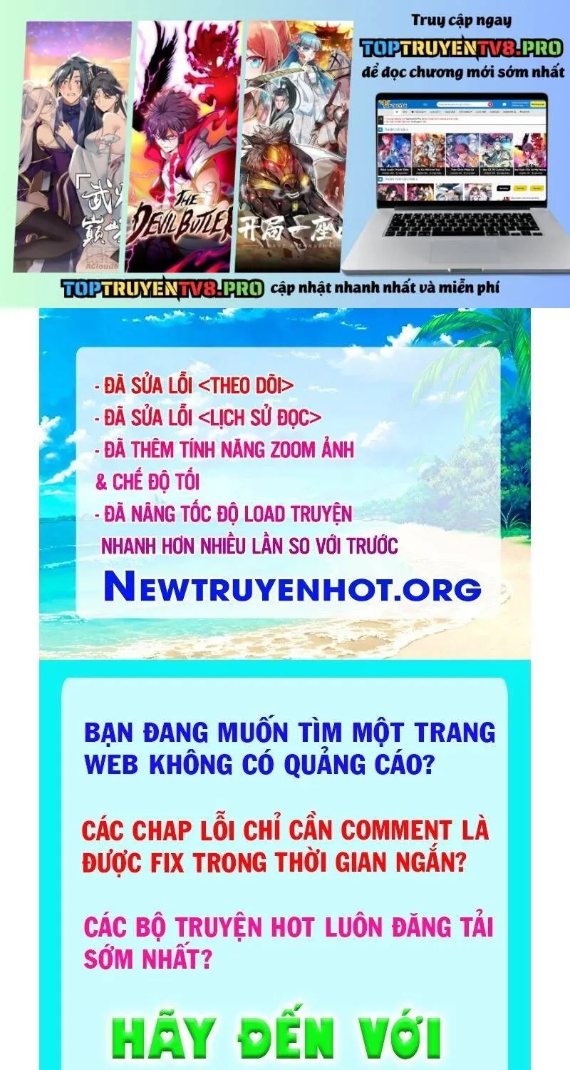 Sự Trở Lại Của Đại Pháp Sư Sau 4000 Năm Chapter 206 - Trang 3