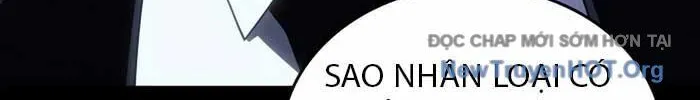 Sự Trở Lại Của Đại Pháp Sư Sau 4000 Năm Chapter 206 - Trang 47