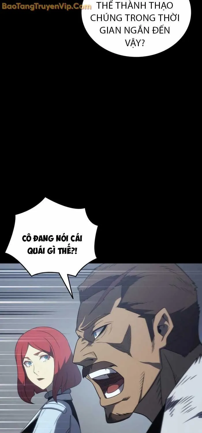 Sự Trở Lại Của Đại Pháp Sư Sau 4000 Năm Chapter 206 - Trang 48