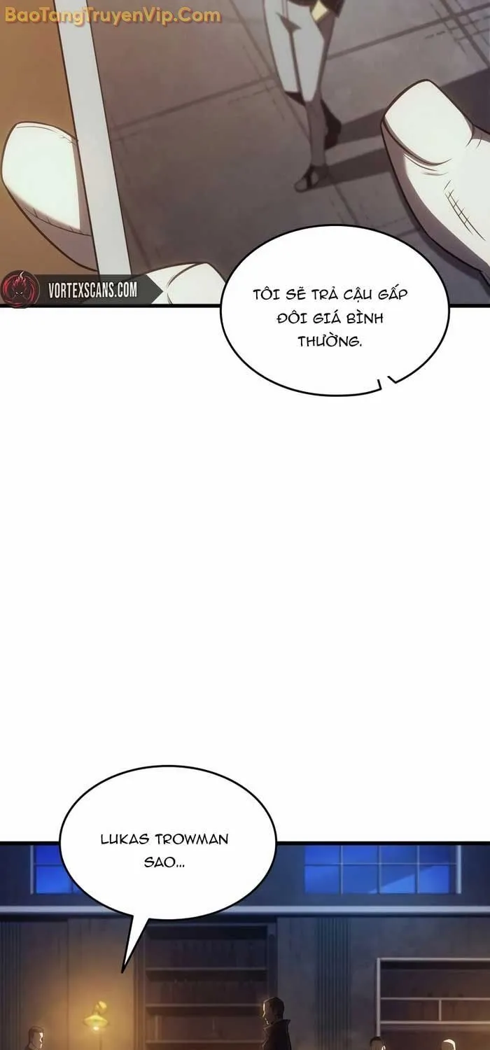Sự Trở Lại Của Đại Pháp Sư Sau 4000 Năm Chapter 206 - Trang 7