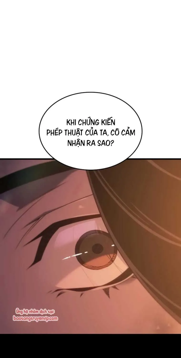 Sự Trở Lại Của Đại Pháp Sư Sau 4000 Năm Chapter 208 - Trang 12