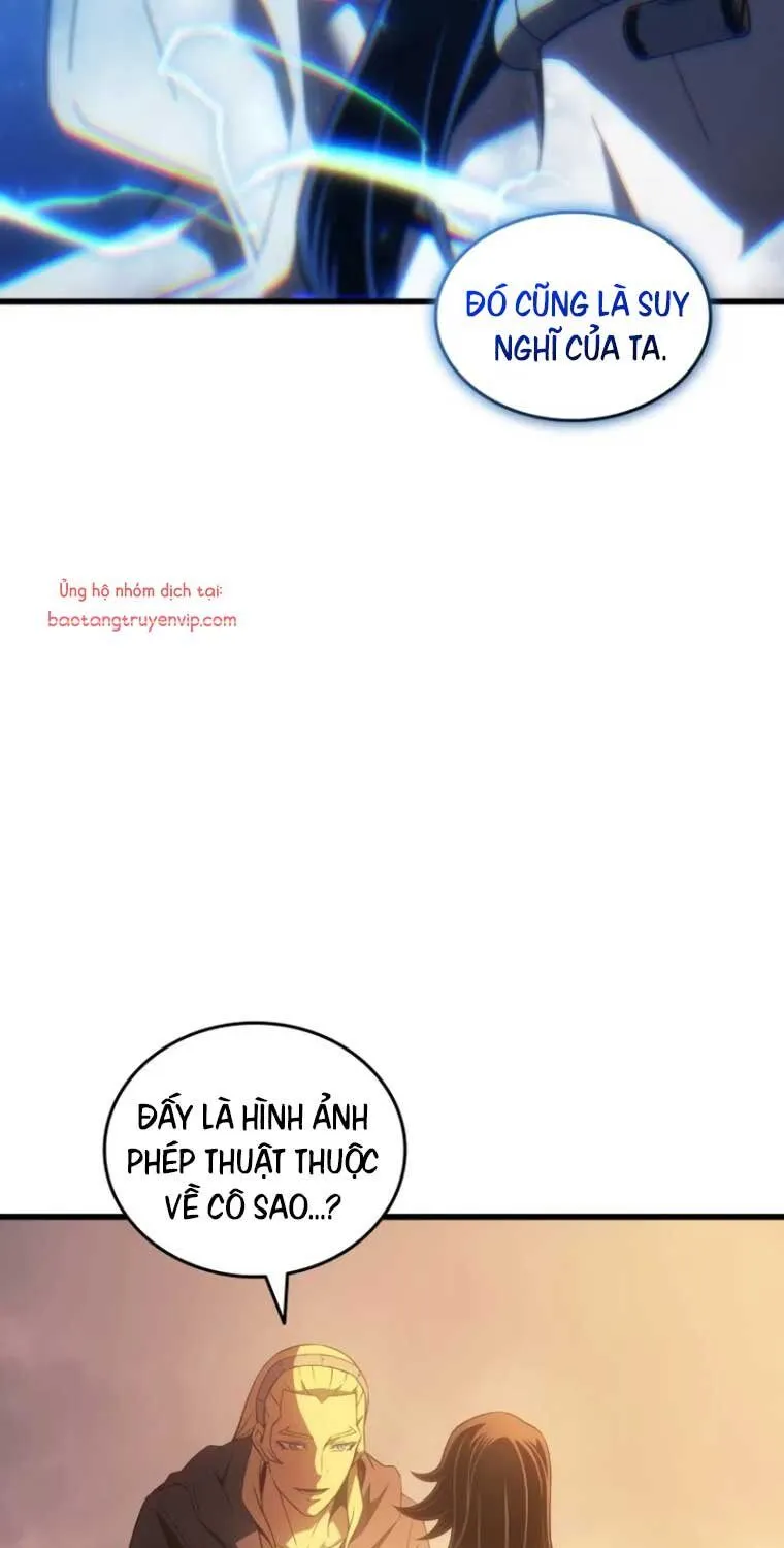 Sự Trở Lại Của Đại Pháp Sư Sau 4000 Năm Chapter 208 - Trang 18