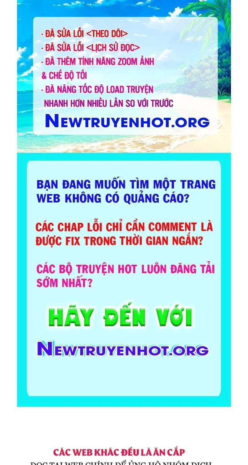Sự Trở Lại Của Đại Pháp Sư Sau 4000 Năm Chapter 208 - Trang 2