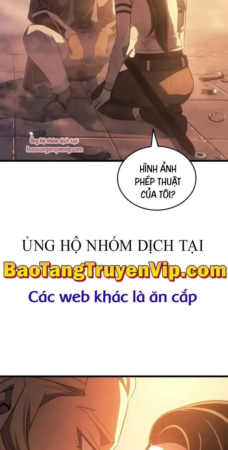 Sự Trở Lại Của Đại Pháp Sư Sau 4000 Năm Chapter 208 - Trang 20