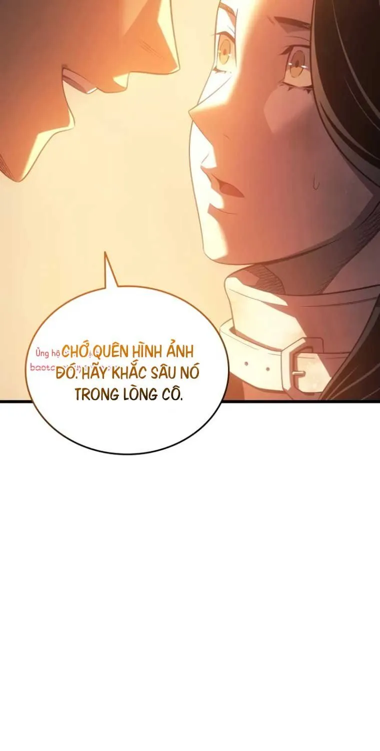 Sự Trở Lại Của Đại Pháp Sư Sau 4000 Năm Chapter 208 - Trang 22