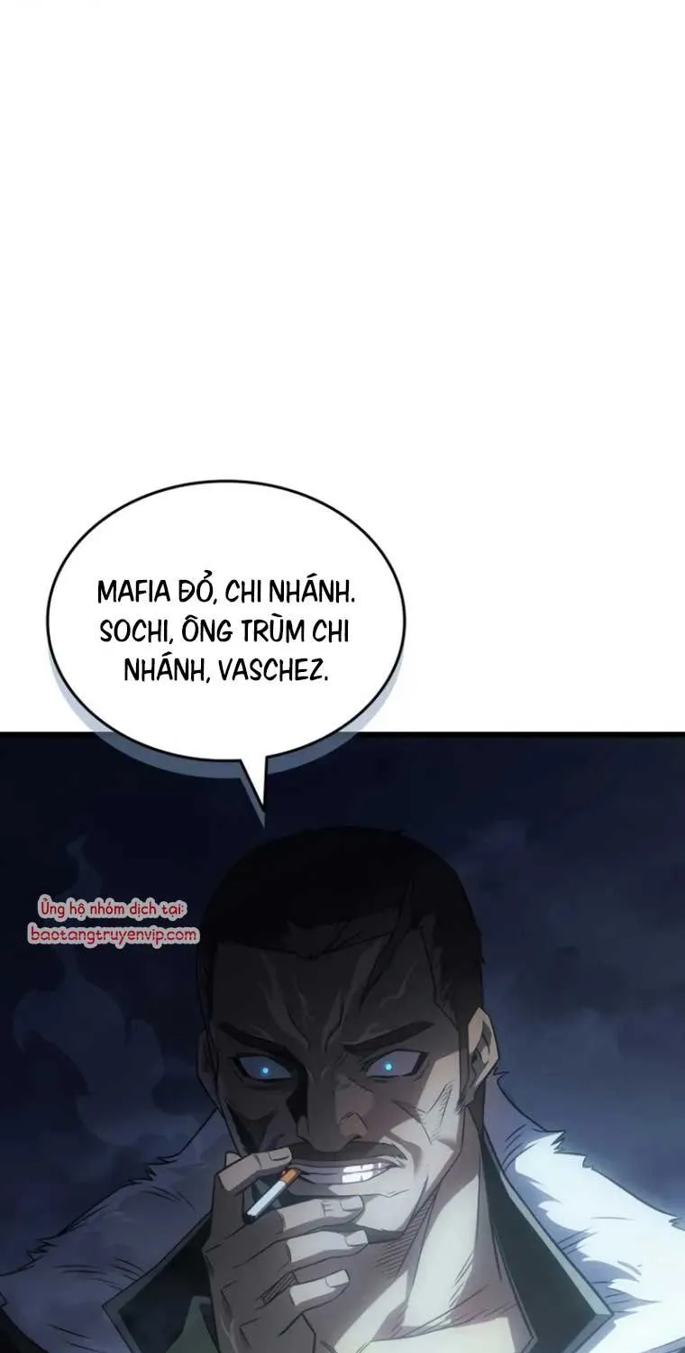 Sự Trở Lại Của Đại Pháp Sư Sau 4000 Năm Chapter 208 - Trang 32