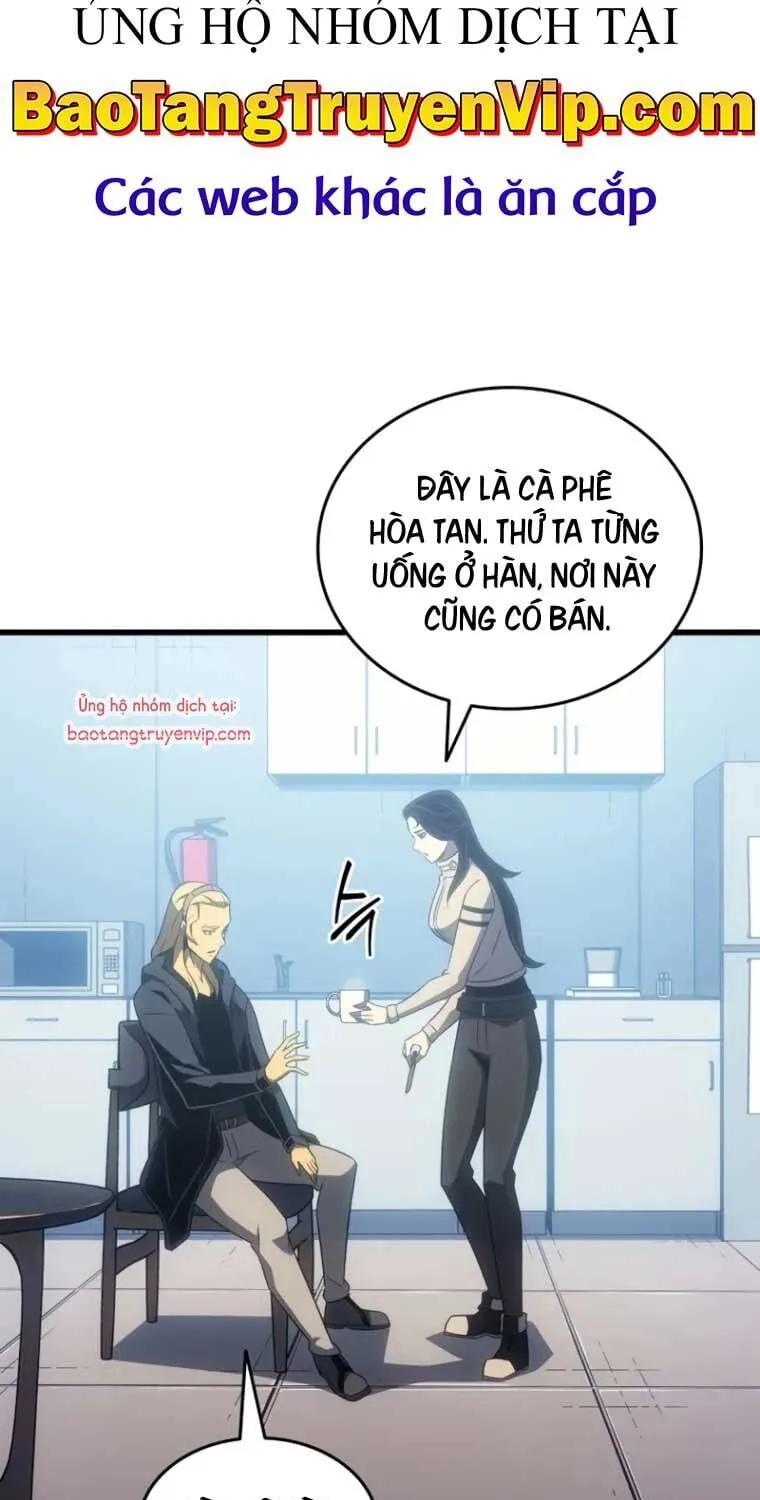 Sự Trở Lại Của Đại Pháp Sư Sau 4000 Năm Chapter 208 - Trang 39