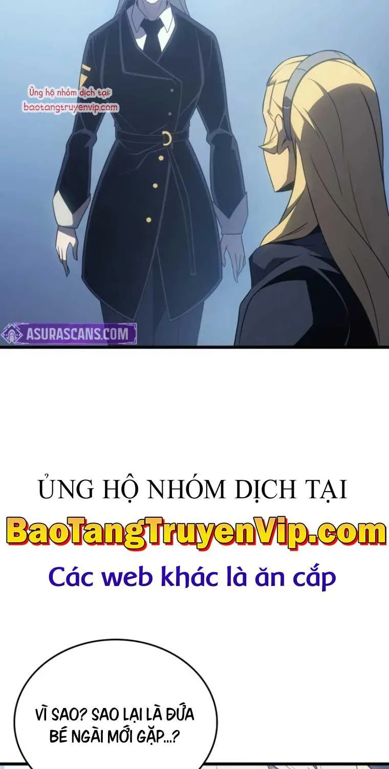 Sự Trở Lại Của Đại Pháp Sư Sau 4000 Năm Chapter 208 - Trang 49