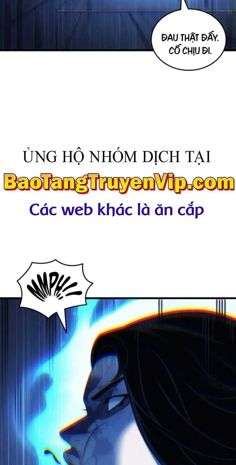 Sự Trở Lại Của Đại Pháp Sư Sau 4000 Năm Chapter 209 - Trang 12
