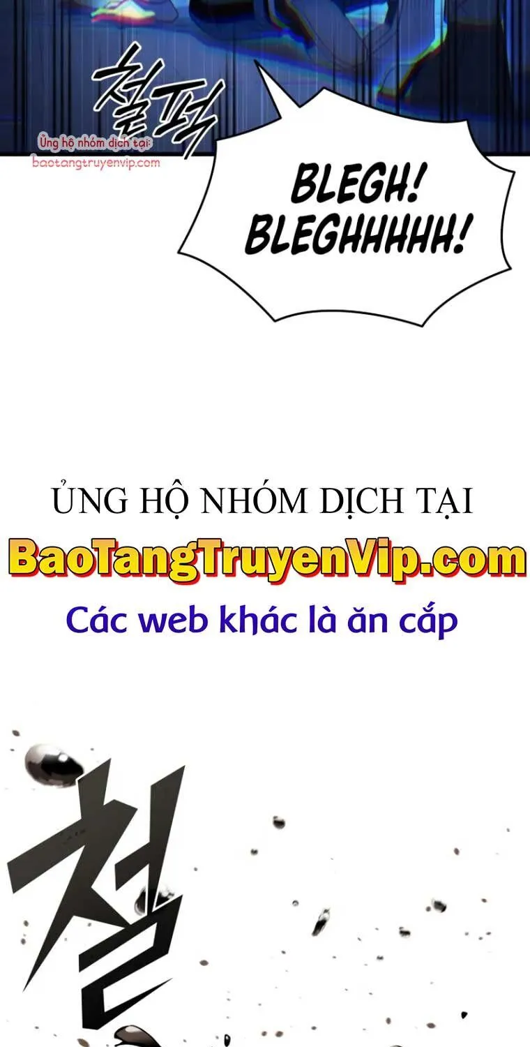 Sự Trở Lại Của Đại Pháp Sư Sau 4000 Năm Chapter 209 - Trang 16